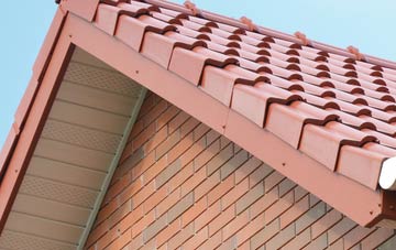 Pigstye Green fascia repair quotes