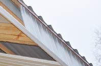 find rated Pigstye Green fascia repair companies