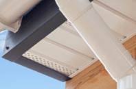 find rated Pigstye Green soffit companies